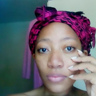 Model - Bigbootylicious Bigbooty