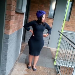 Model - Bigbootylicious Wild