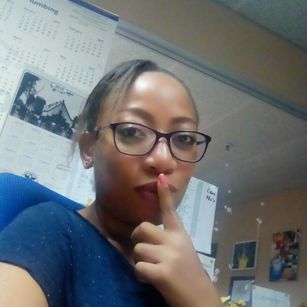 Model - Bigbootylicious Bigcurvey