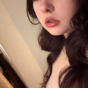 Model - VeraLin teen