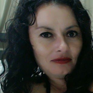 Model - ALEXAN CUMSQUIRT