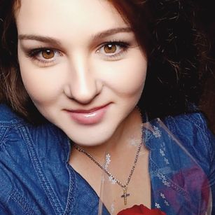 Model - Nika29 fastresponse