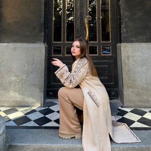 Model - Goddess Juliia fetish