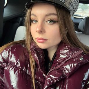 Model - Goddess Juliia fetish