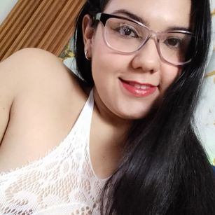 Model - Rita Russel roleplay