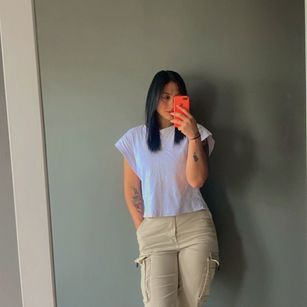 Model - Cata scott online