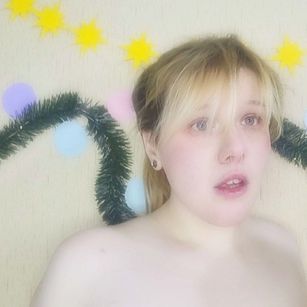 Model - sweetpussies couple