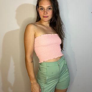 Model - Vicky.P cachondo