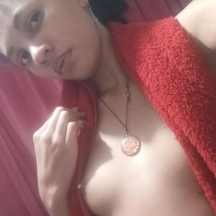 Model - Angel_sucubo Anime