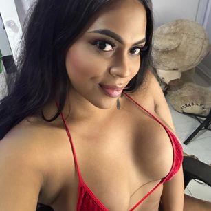 Model - Victoria phillips bbc