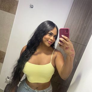 Model - Victoria phillips anal