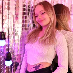 Model - LucyLoy toys