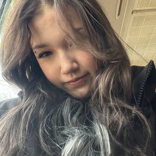 Model - lilXdomii 18