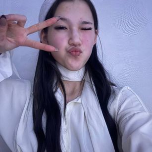 Model - lilXdomii fastresponse