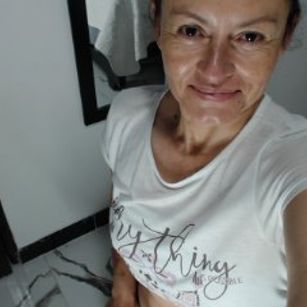 Model - ALEXAN CUMSQUIRT