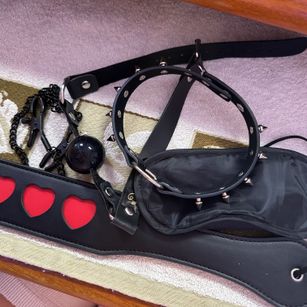 Model - Angelkiss cosplay