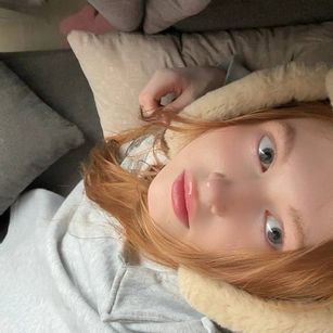 Model - LuxXAngel slim