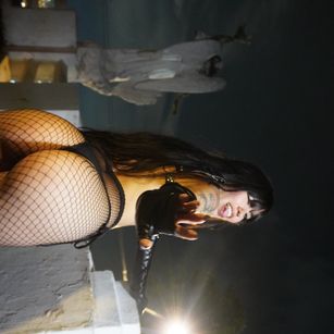 Model - Bad.Dixxxe humiliation