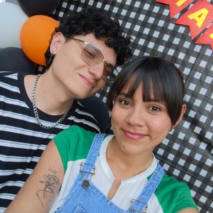 Model - Emily_and_Zac latin