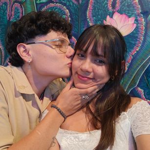 Model - Emily_and_Zac latin