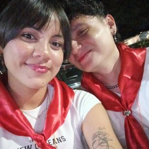 Model - Emily_and_Zac blowjob