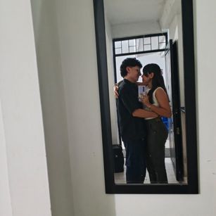 Model - Emily_and_Zac blowjob