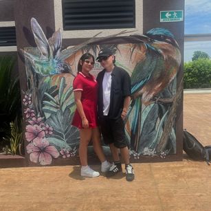 Model - Emily_and_Zac anal