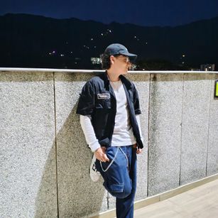 Model - Emily_and_Zac anal