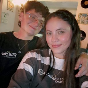 Model - Emily_and_Zac latin