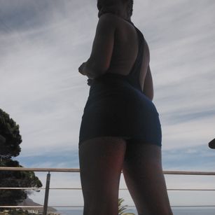 Model - MissSophia smalltits