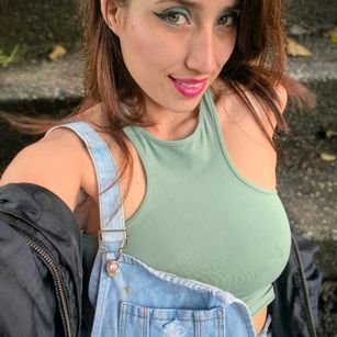 Model - Ckatterine_Ckatt anal