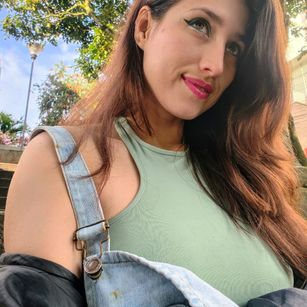 Model - Ckatterine_Ckatt anal