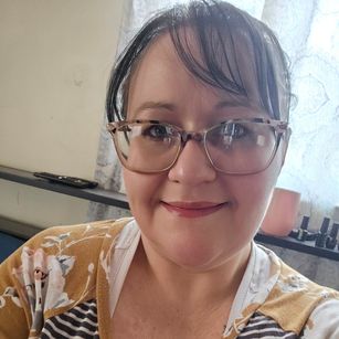 Model - Tasha Marie Bigtits