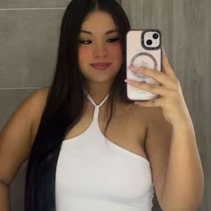 Model - DaniHT dominatrix