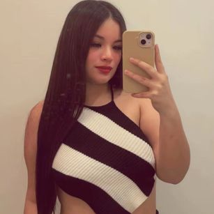 Model - DaniHT findom