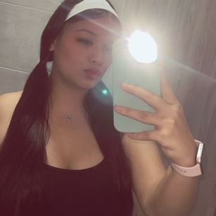 Model - DaniHT latina