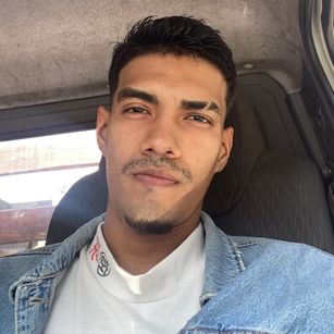 Model - MikaelGrey anal