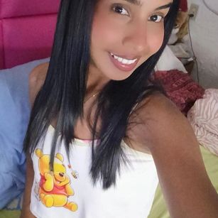 Model - Nahomi Jaspe costumes