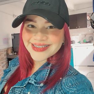 Model - VictoriaCherry toys