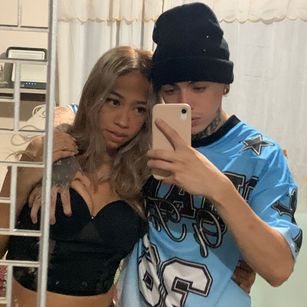 Model - PerfectSin c2c