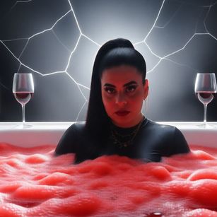 Model - DiosaDirty Roleplay