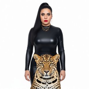 Model - DiosaDirty fastresponse