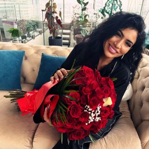 Model - DenniseTaylor milf