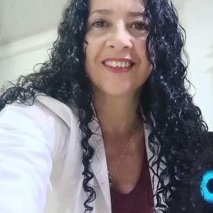 Model - AdeleSmithh milf