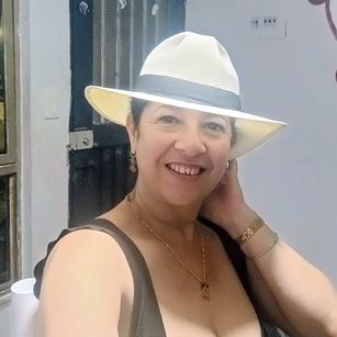 Model - AdeleSmithh anal