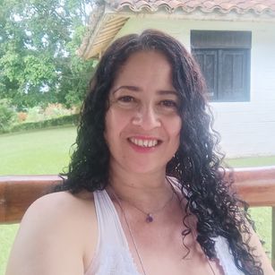 Model - AdeleSmithh anal