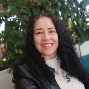 Model - AdeleSmithh feet