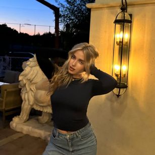 Model - Margaritta fastresponse