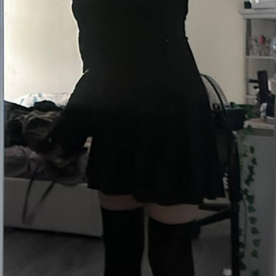 Model - AgataP strip