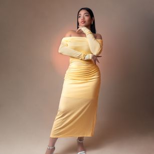 Model - LilyFoxx findom